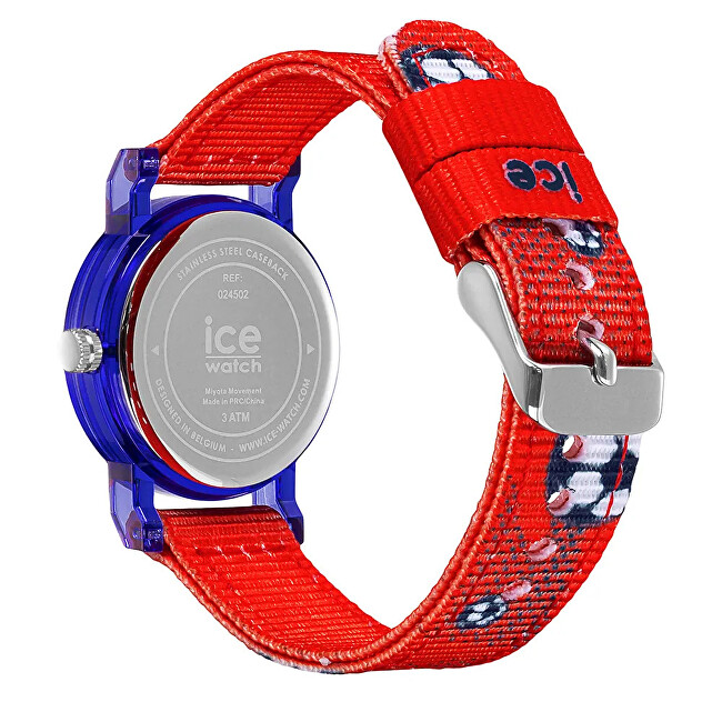 Ice Watch Ice Learning XS 024502