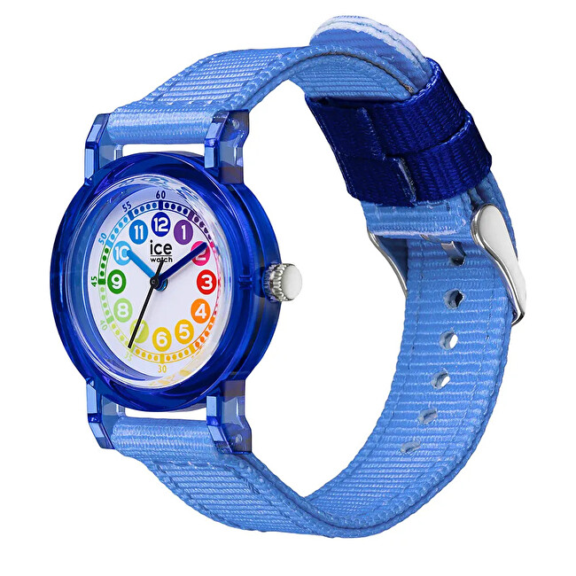 Ice Watch Ice Learning XS 024503 analogové