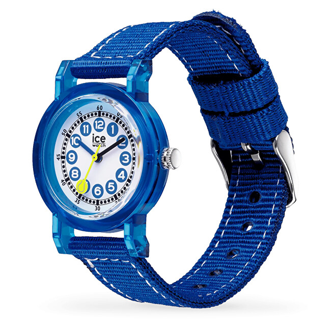 Ice Watch Ice Learning XS 026015