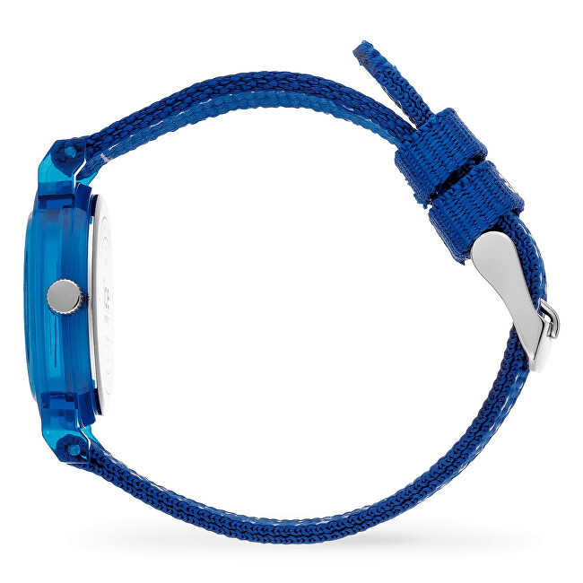 Ice Watch Ice Learning XS 026015
