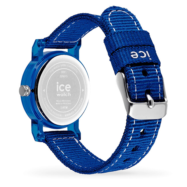Ice Watch Ice Learning XS 026015
