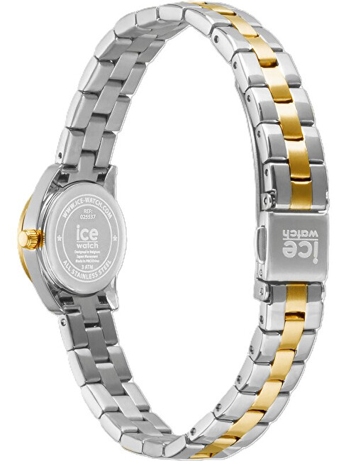 Ice Watch Ice Mimi 025537 analogové