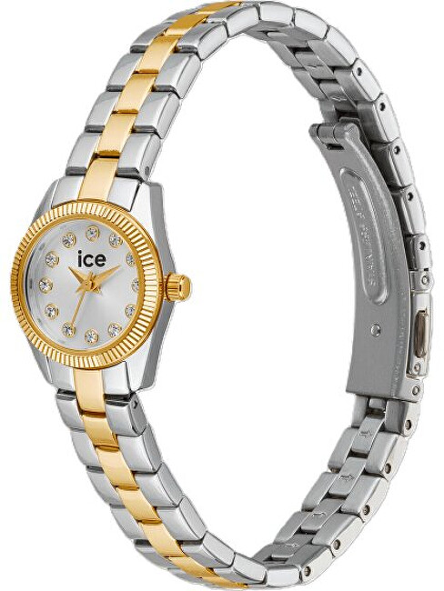 Ice Watch Ice Mimi 025537 analogové
