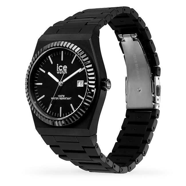 Ice Watch Ice-Power 025763