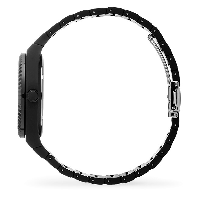 Ice Watch Ice-Power 025763