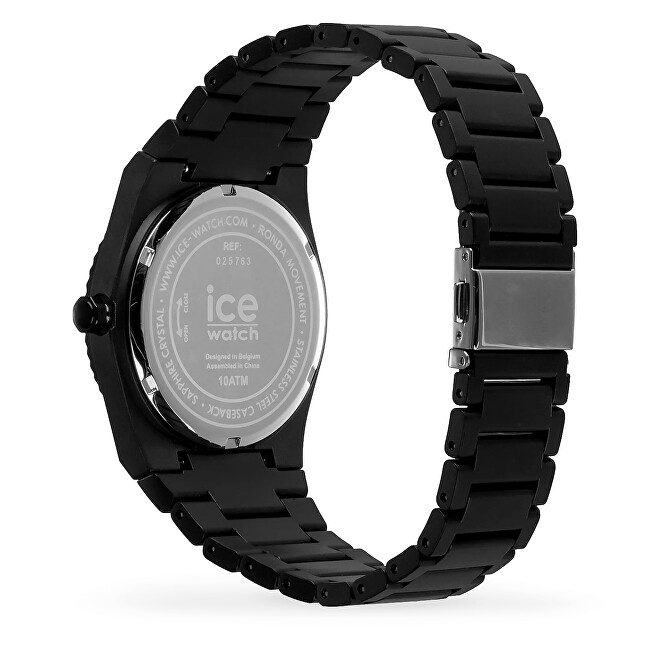 Ice Watch Ice-Power 025763