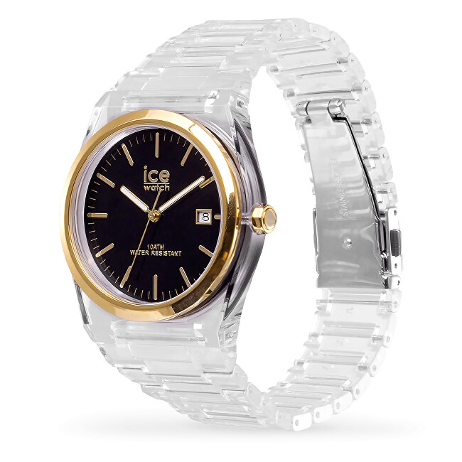 Ice Watch Ice-Power 025779