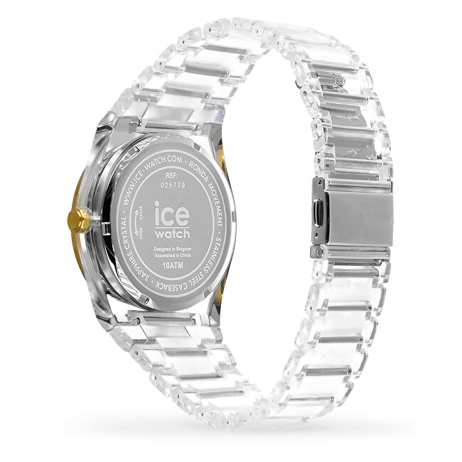 Ice Watch Ice-Power 025779