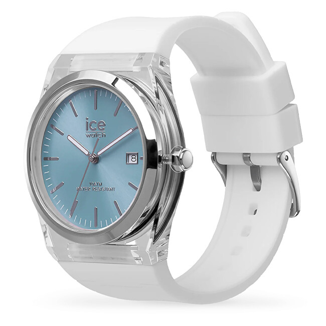 Ice Watch Ice-Power 025781