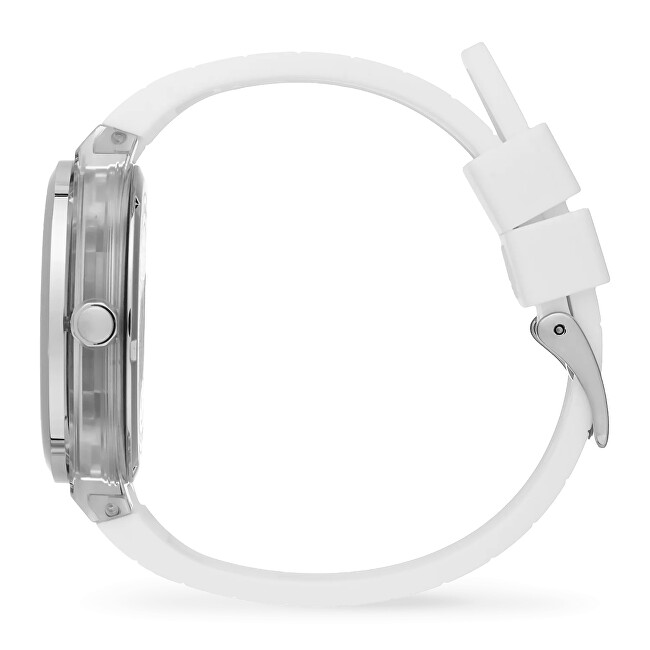 Ice Watch Ice-Power 025781