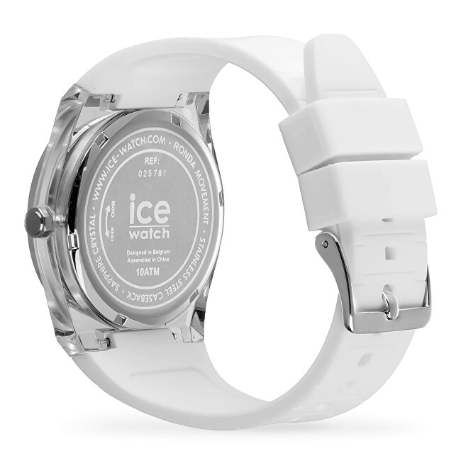 Ice Watch Ice-Power 025781