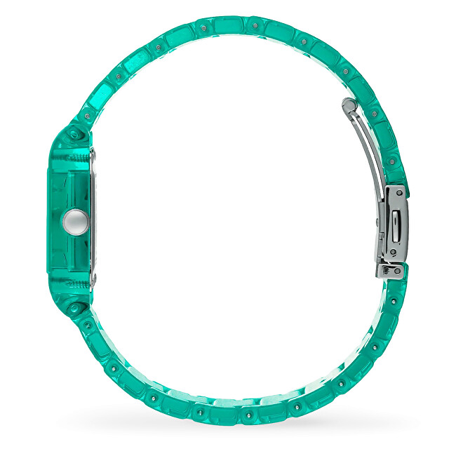 Ice Watch Ice Power Turquoise 025715
