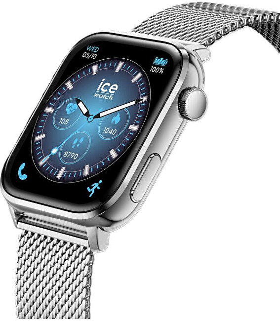 Ice Watch ICE Smart 3.0 025803