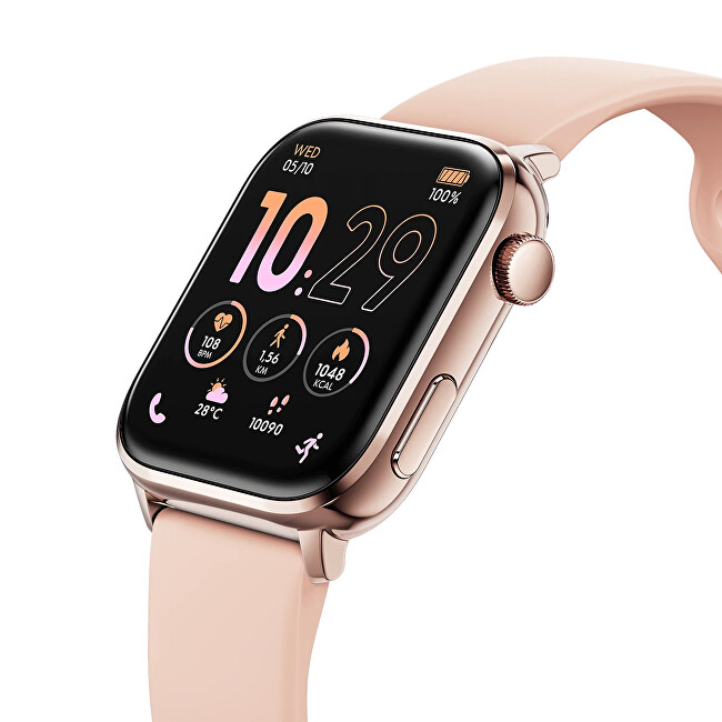 Ice Watch ICE smart 3.0 AMOLED - GPS 024303