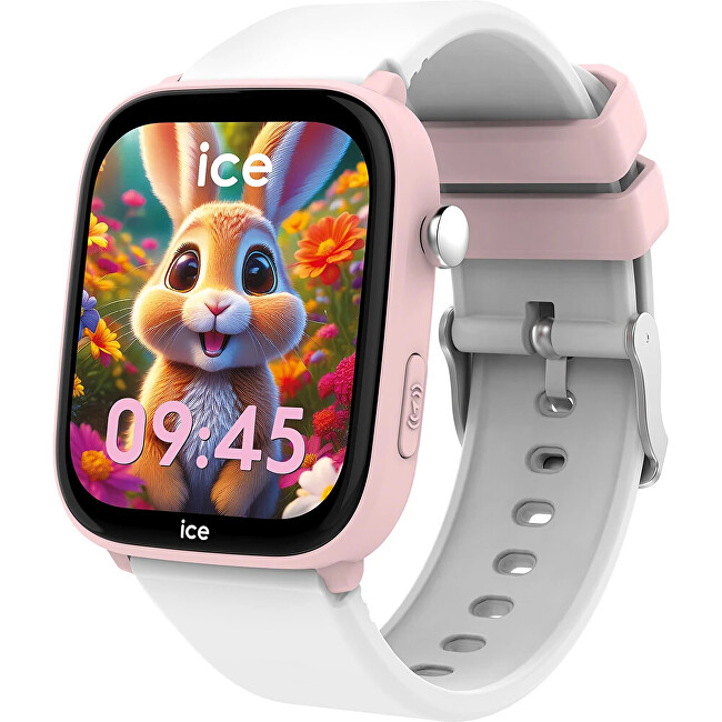 Ice Watch Ice-Smart Junior 025681