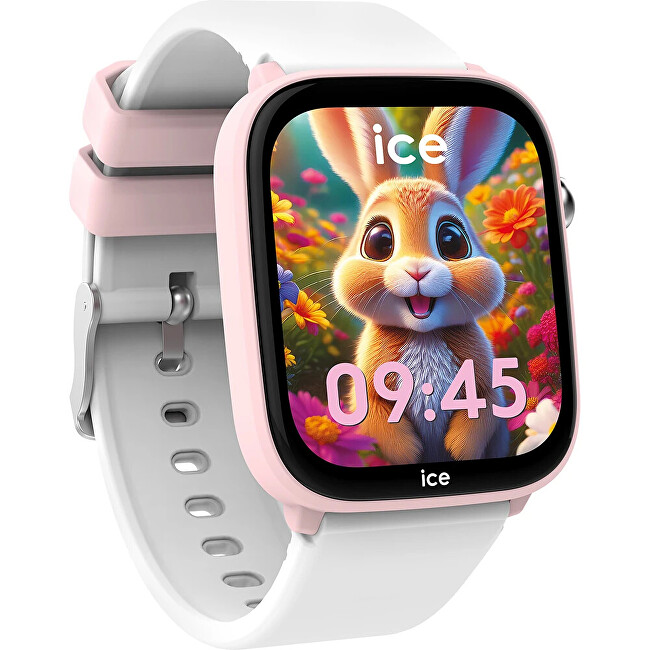 Ice Watch Ice-Smart Junior 025681