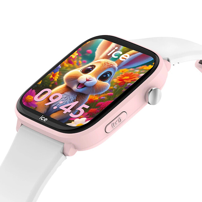 Ice Watch Ice-Smart Junior 025681