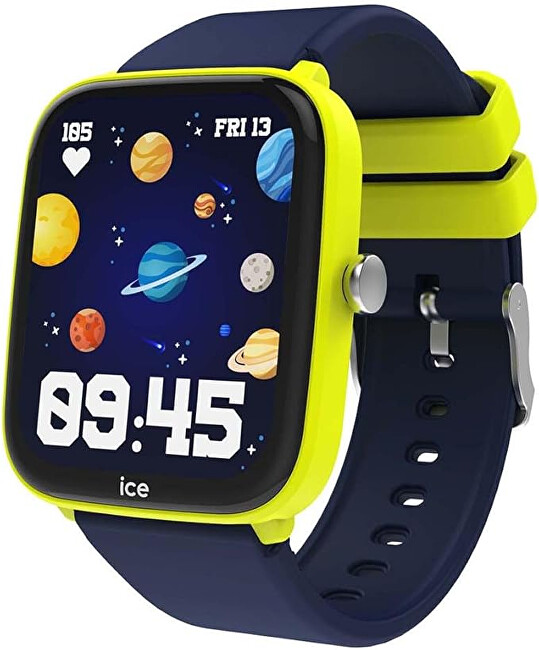 Ice Watch ICE smart junior 2.0 022791