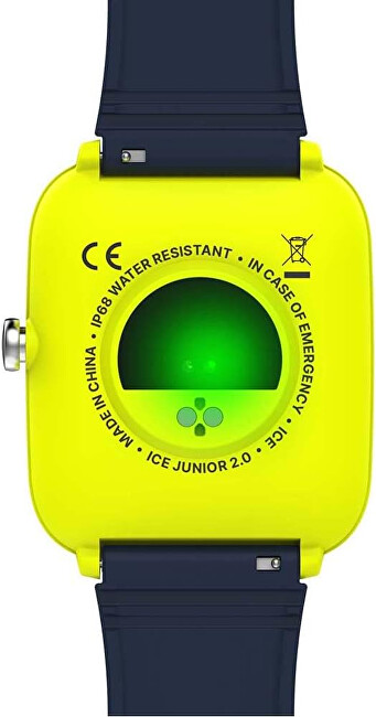 Ice Watch ICE smart junior 2.0 022791
