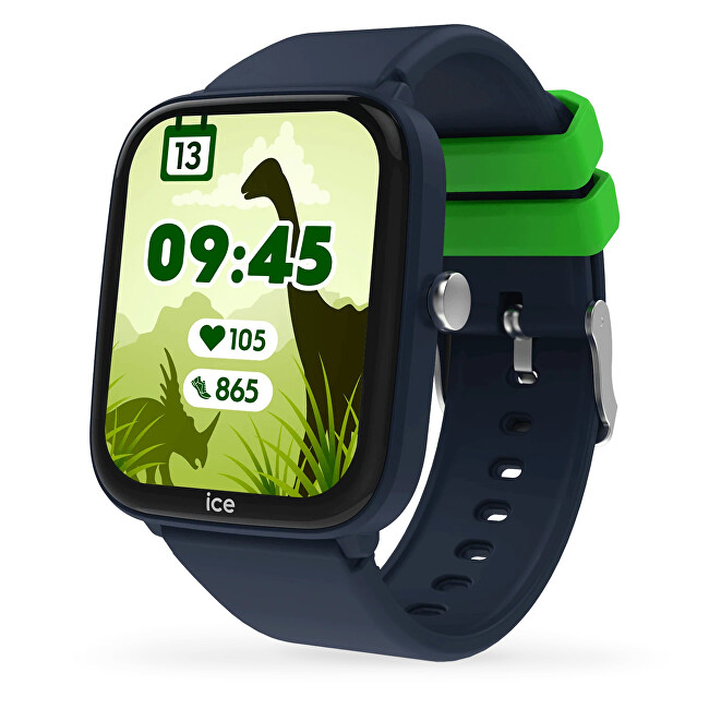 Ice Watch Ice Smart Junior 3.0 024295