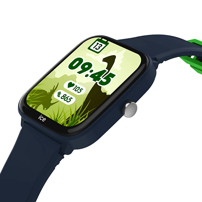 Ice Watch Ice Smart Junior 3.0 024295