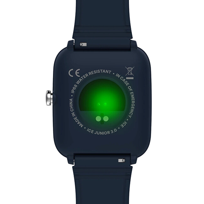 Ice Watch Ice Smart Junior 3.0 024295