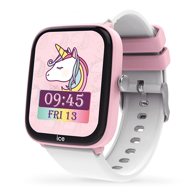 Ice Watch Ice Smart Junior 3.0 024297