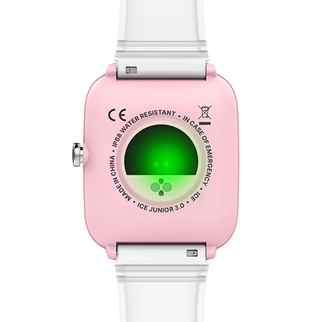 Ice Watch Ice Smart Junior 3.0 024297