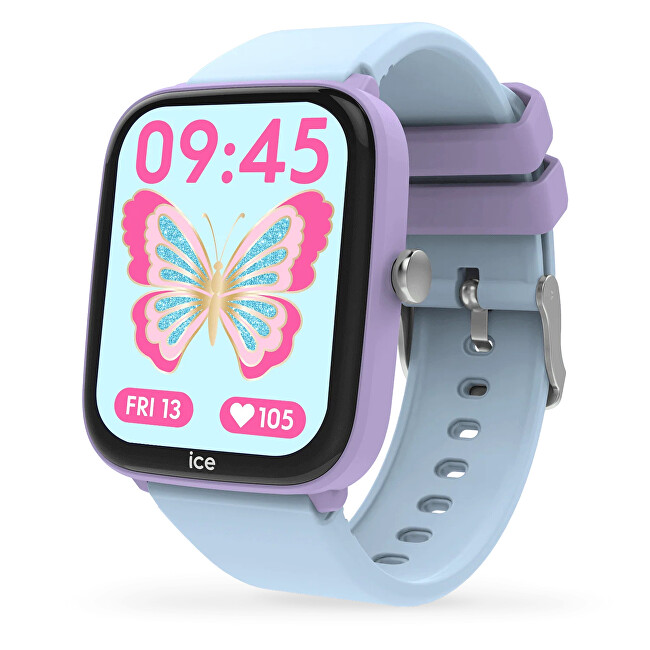 Ice Watch Ice Smart Junior 3.0 024298