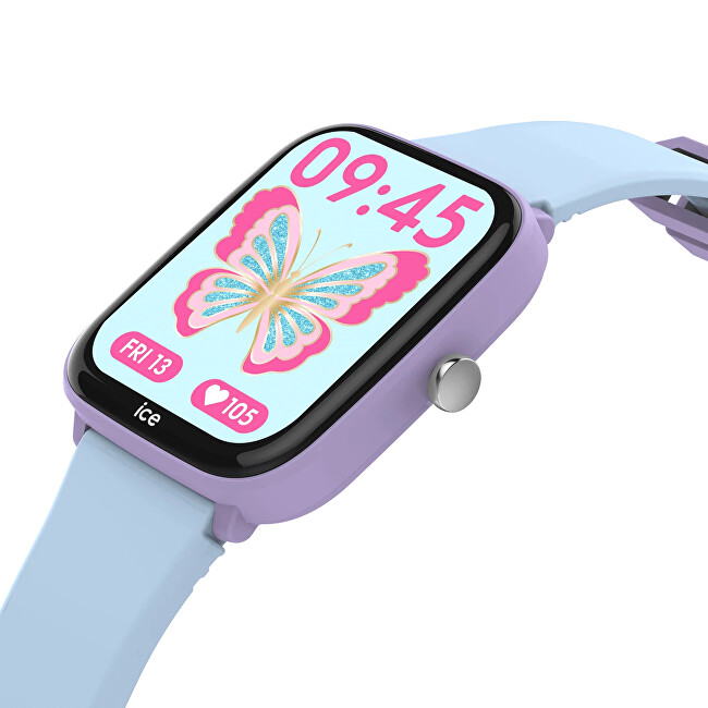 Ice Watch Ice Smart Junior 3.0 024298