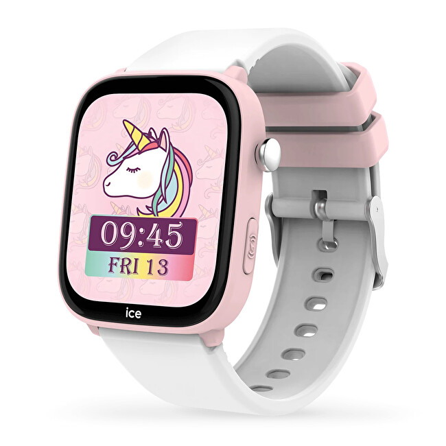 Ice Watch Ice-Smart Junior 3.0 Find MY 024549