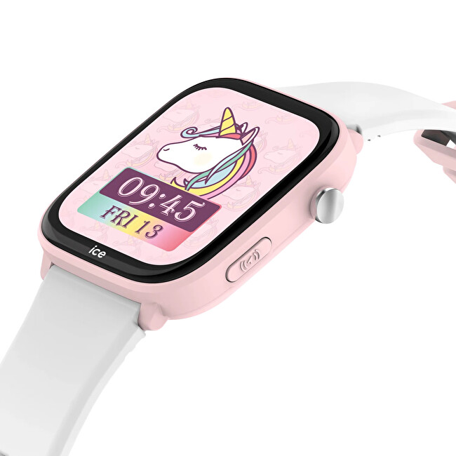 Ice Watch Ice-Smart Junior 3.0 Find MY 024549