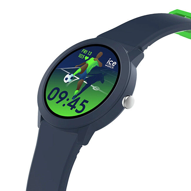 Ice Watch Ice Smart Junior RD 3.0 Round 025247