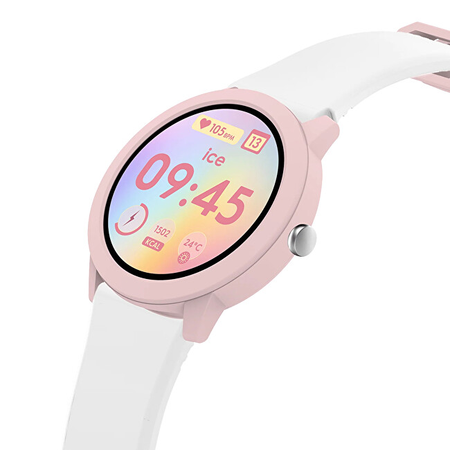 Ice Watch Ice Smart Junior RD 3.0 Round 025248
