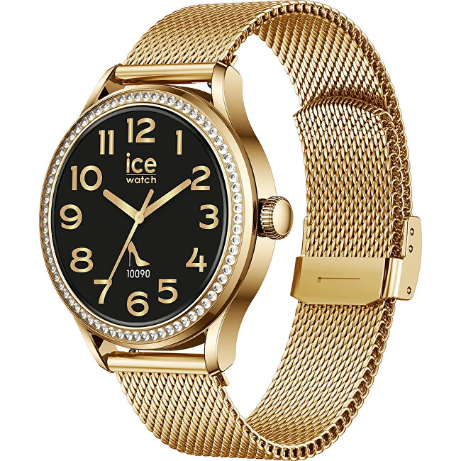 Ice Watch ice Smart ST 2.0 025316
