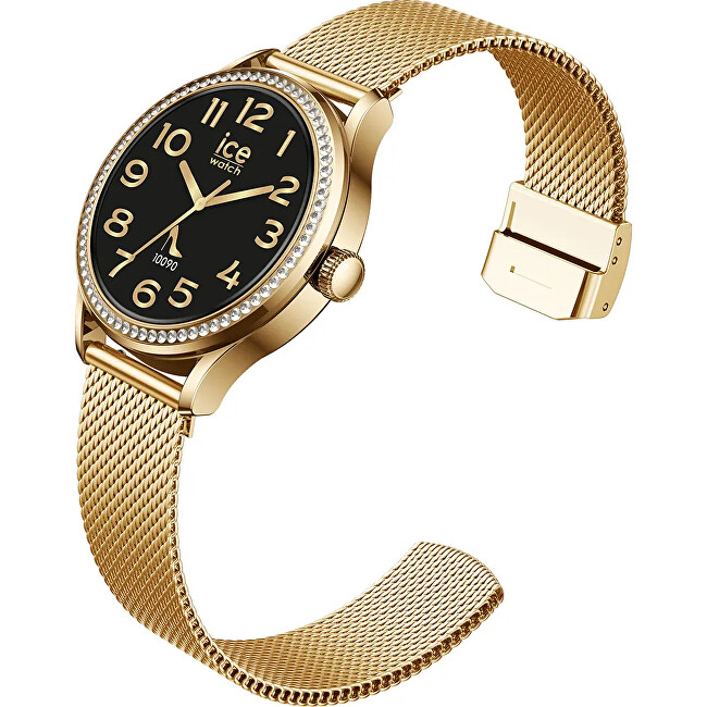 Ice Watch ice Smart ST 2.0 025316