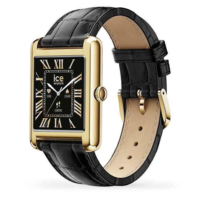 Ice Watch ICE smart TKS 2.0 AMOLED 025285