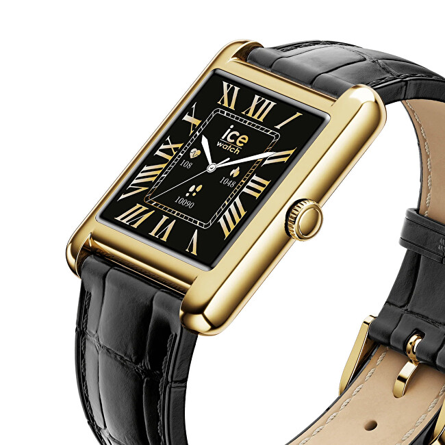 Ice Watch ICE smart TKS 2.0 AMOLED 025285