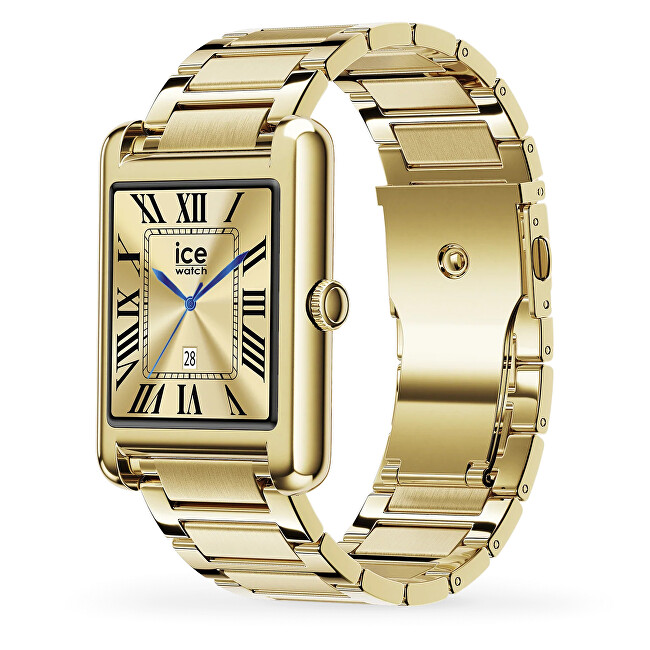 Ice Watch ICE smart TKS 2.0 AMOLED 025287