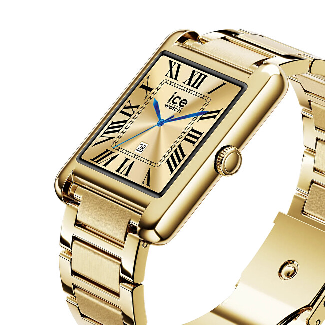 Ice Watch ICE smart TKS 2.0 AMOLED 025287
