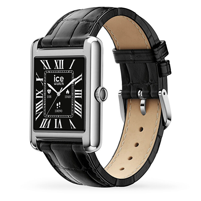 Ice Watch ICE smart TKS 2.0 AMOLED 025380