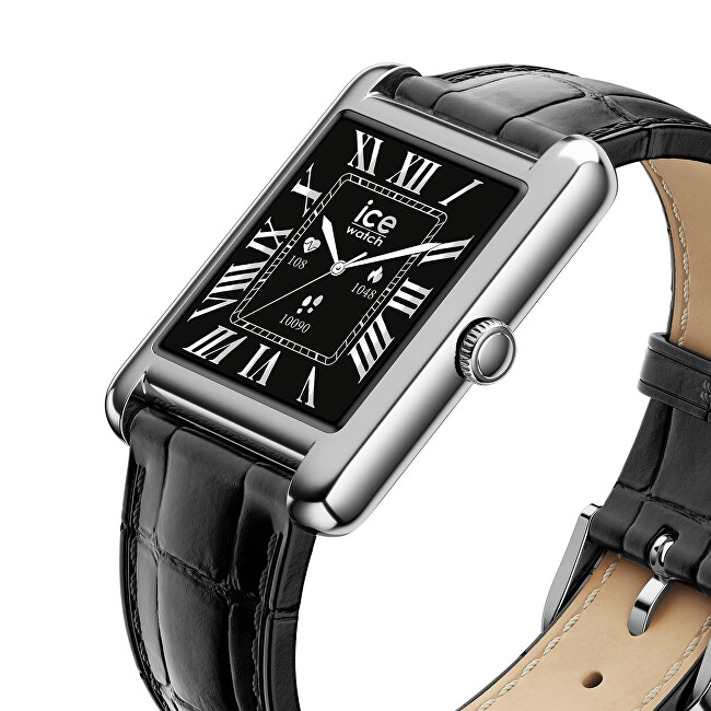 Ice Watch ICE smart TKS 2.0 AMOLED 025380