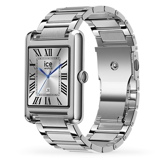 Ice Watch ICE smart TKS 2.0 AMOLED 025381