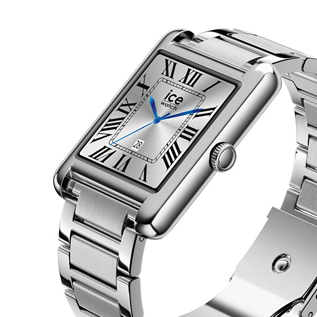 Ice Watch ICE smart TKS 2.0 AMOLED 025381