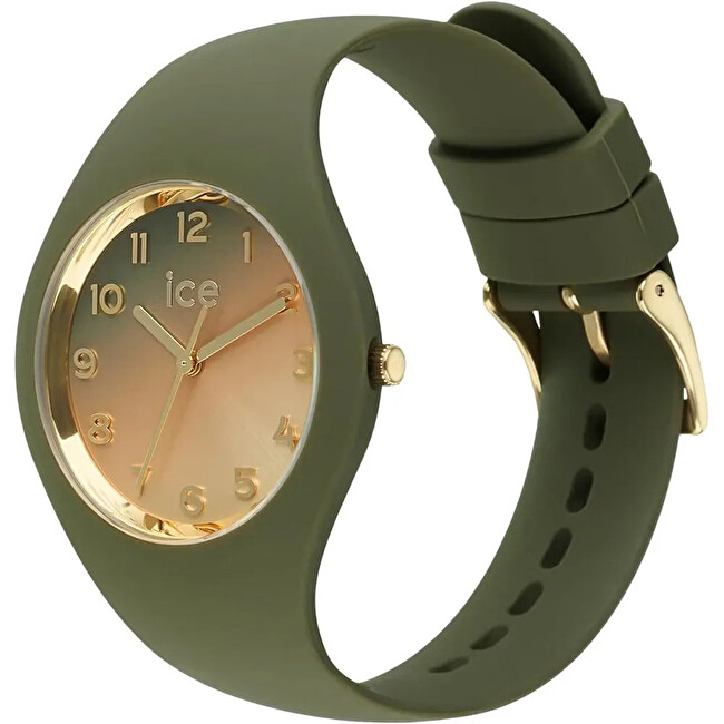 Ice Watch Ice-Sunset 024987