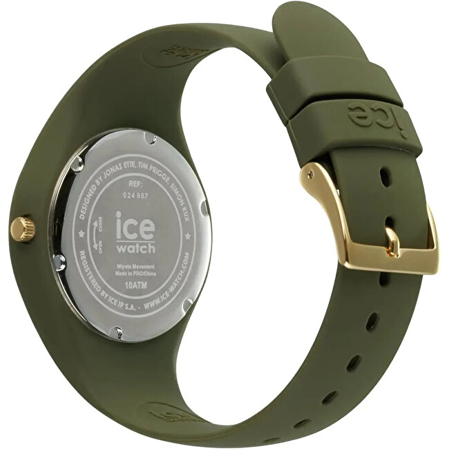 Ice Watch Ice-Sunset 024987