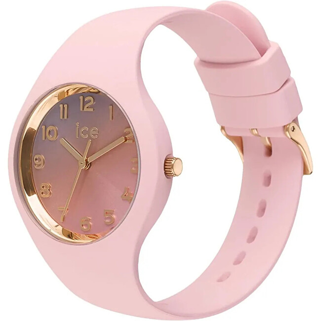 Ice Watch Ice-Sunset 024988