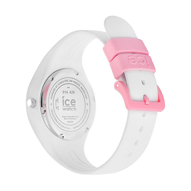 Ice Watch Ola 014426