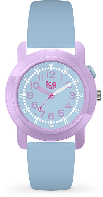 Ice Watch Ice-Find 024915 analógové