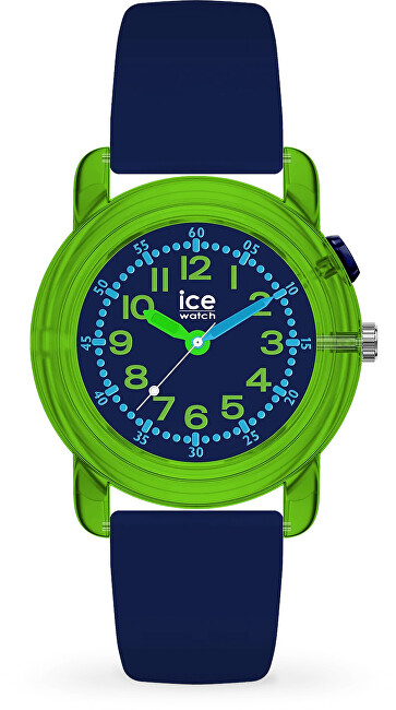 Ice Watch Ice-Find Dino 024912